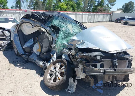 2012 Hyundai Sonata Limited из США, поврежденный, VIN 5NPEC4AC7CH314569